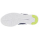 Reebok  WE TR60